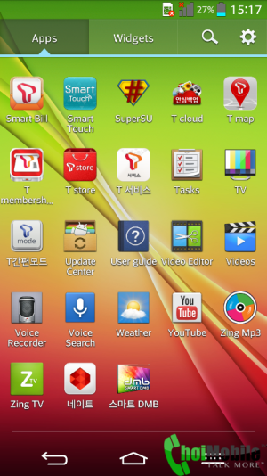 choimobile.vn-Root_LG_G2.png