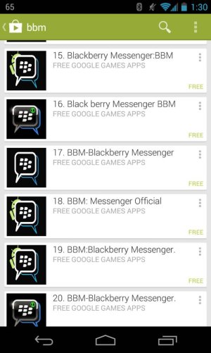 1380479544711.jpg