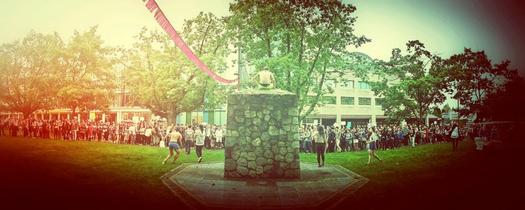 PhotoContestSnapSeed.jpeg