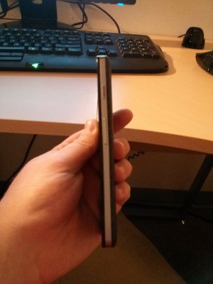 2013-08-31 19.39.18.jpg