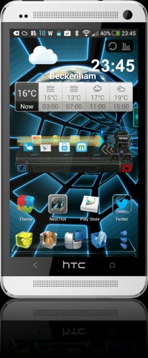 uploadfromtaptalk1380481883065.jpg