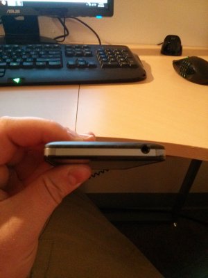 2013-08-31 19.39.27.jpg