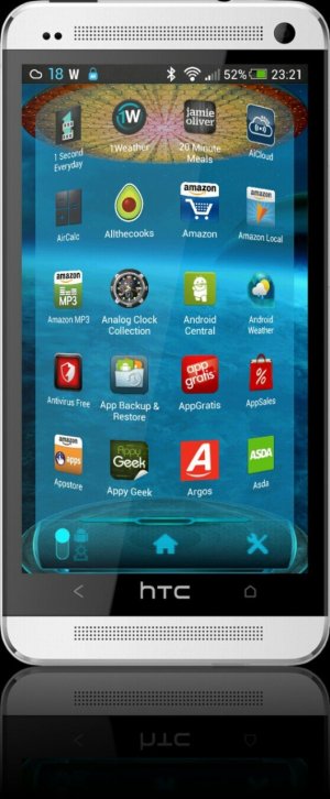 uploadfromtaptalk1380481946394.jpg