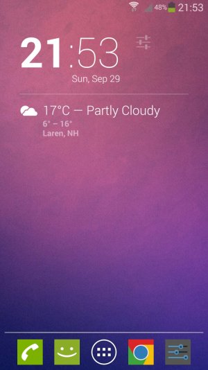 homescreen.jpg