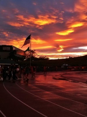 IMG_20130907_191805_1.jpg