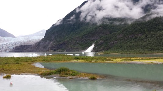 Mendenhall glacier.jpg