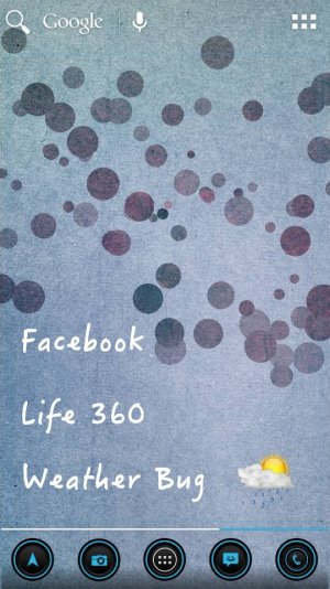 1380493072360.jpg