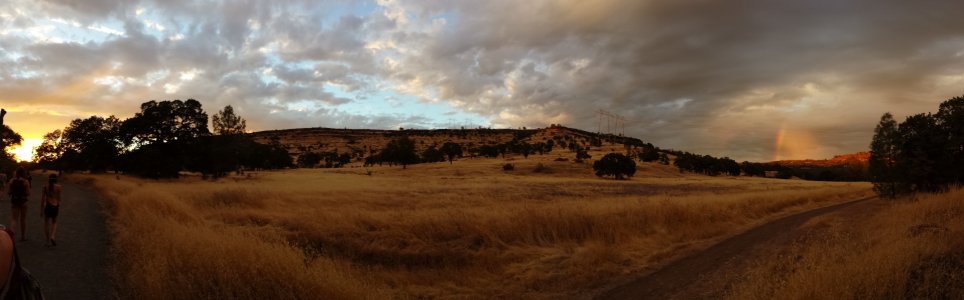 2013-09-01 19.31.04.jpg