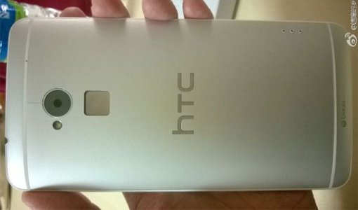 HTC One Max Fingerprint Scanner.jpg
