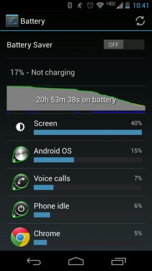 uploadfromtaptalk1378007286734.jpg