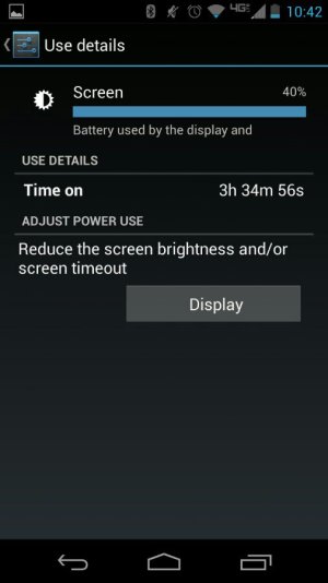 uploadfromtaptalk1378007306265.jpg