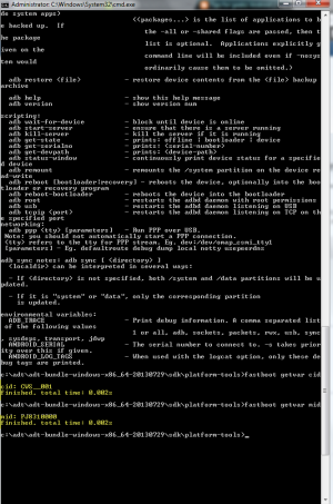 SDK.png