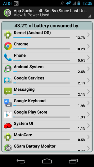 Screenshot_2013-09-01-00-08-48.png