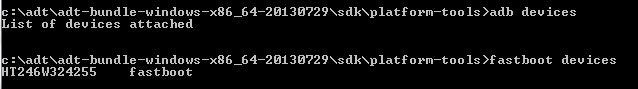 9-11-2013 7-25-11 AM.png