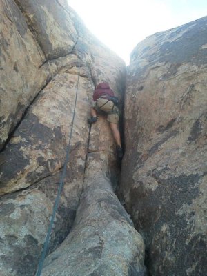 Climbing.jpeg