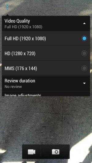 uploadfromtaptalk1378905581797.jpg