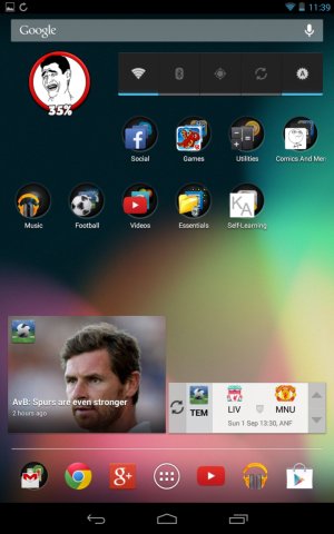 Screenshot_2013-09-01-11-39-51.jpg