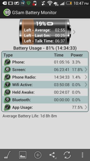 Screenshot_2013-09-10-22-47-19.jpg