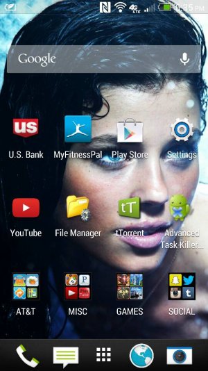 uploadfromtaptalk1380504937589.jpg