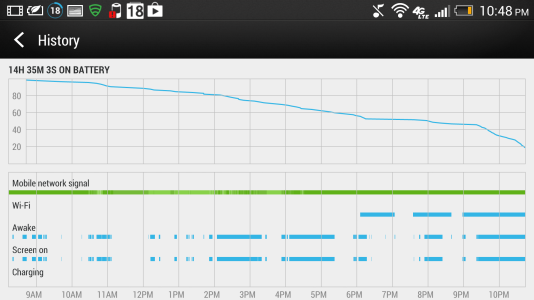 Screenshot_2013-09-10-22-48-05.png