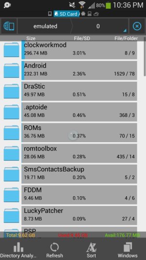 Screenshot_2013-09-29-22-36-14.jpg