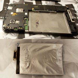 deadbatteryn4.jpg