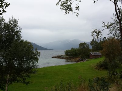 2013-09-01 13.27.06.jpg