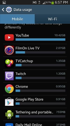 uploadfromtaptalk1378922273349.jpg