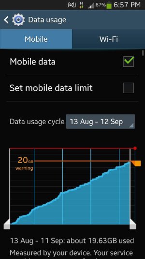 uploadfromtaptalk1378922289359.jpg