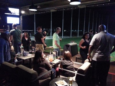 20130929_212153.jpg