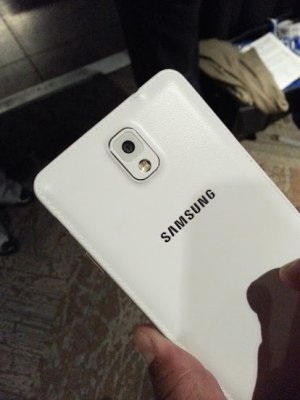 20130929_214809.jpg