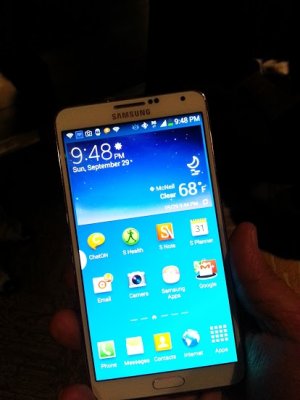 20130929_214827.jpg