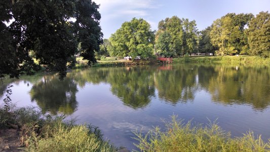 IMG_20130901_074255510_HDR.jpg