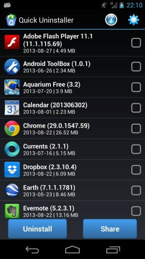 device-2013-08-30-220704.png