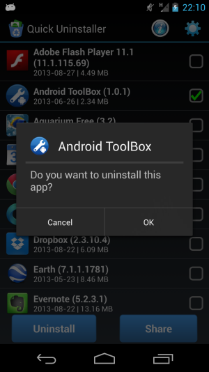 device-2013-08-30-220727.png