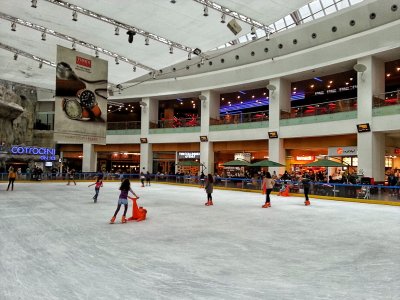 IMG_20130929_160658.jpg