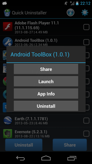 device-2013-08-30-220915.png