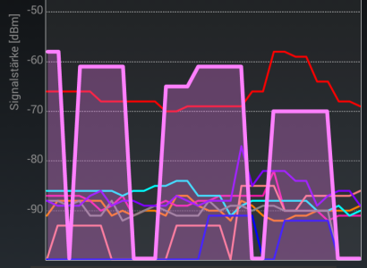 Screenshot_2013-09-30-09-29-59.png