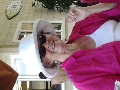 20130911_161315.jpg