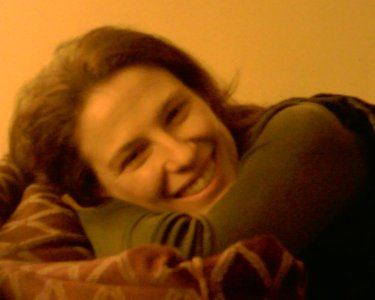 img035.jpg