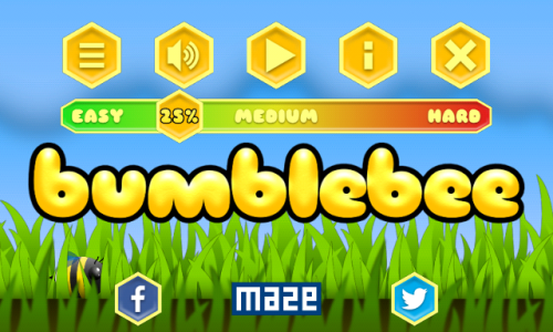 BumblebeeMenu.png