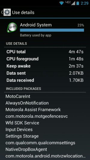uploadfromtaptalk1378060389642.jpg