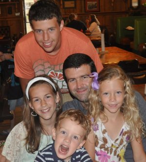 fathersday2013.jpg