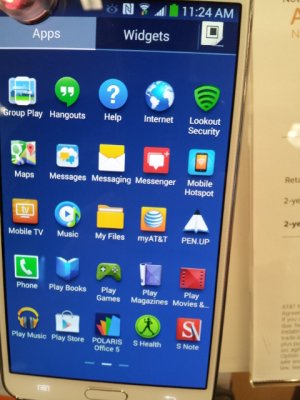 2013-09-27 11.24.33.jpg