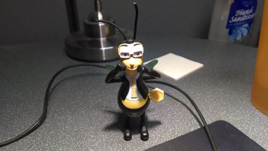 IMG_20130831_201253243.jpg