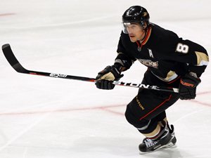136672116Selanne.jpg