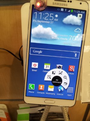2013-09-27 11.25.34.jpg