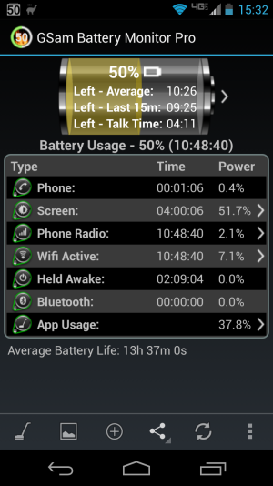 Screenshot_2013-09-01-15-32-12.png