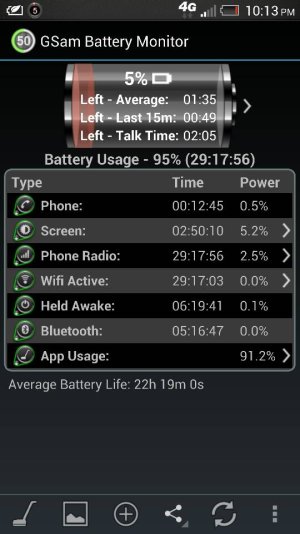 uploadfromtaptalk1378070435223.jpg