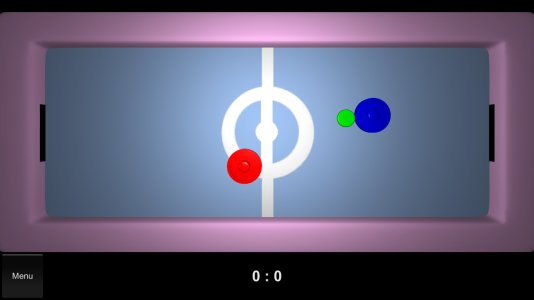 Screenshot_2.jpg